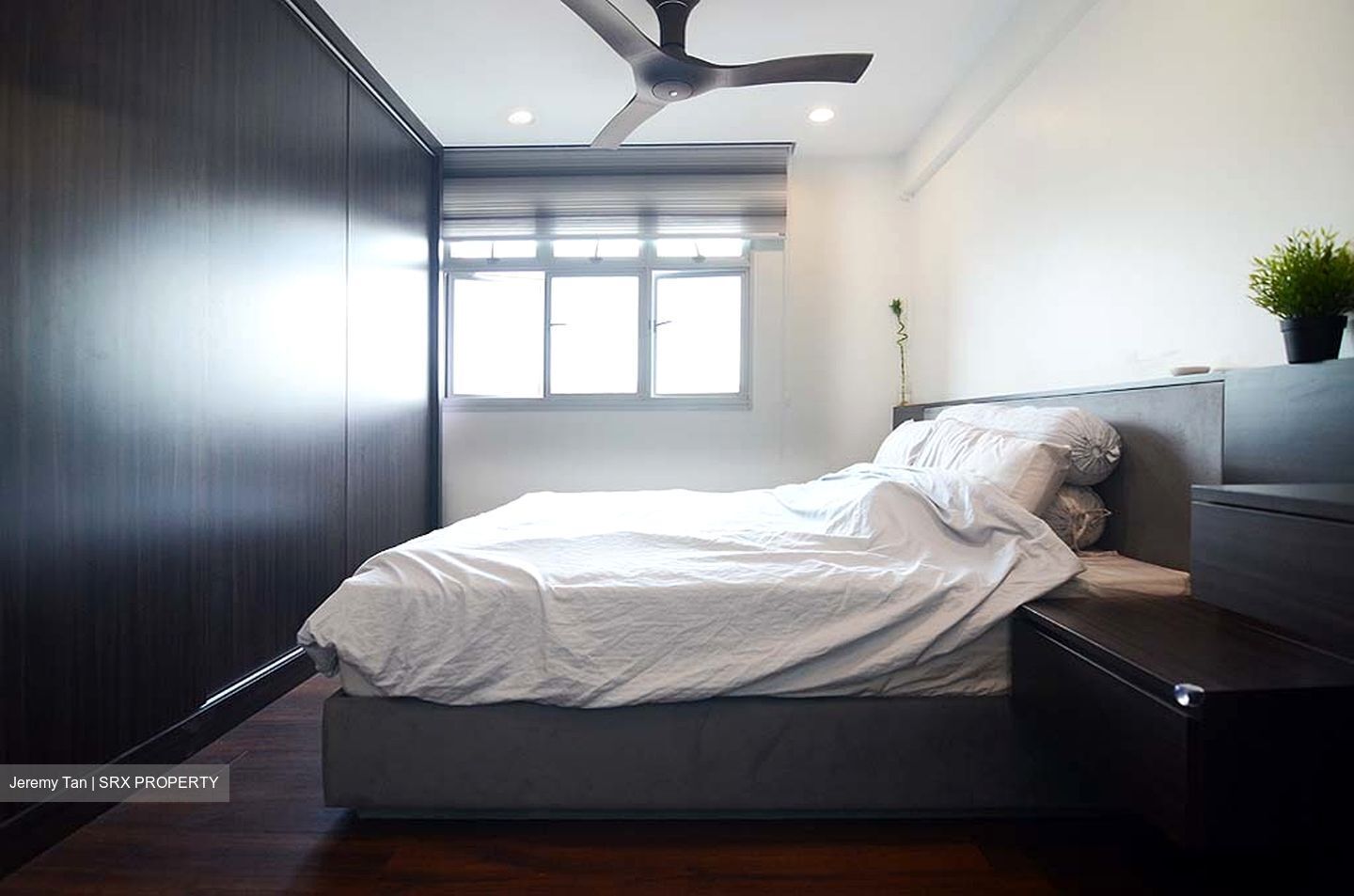 Blk 815B Choa Chu Kang Avenue 7 (Choa Chu Kang), HDB 5 Rooms #288448921